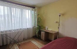 Apartament 4 camere, 2 băi, 70 mp – zonă verde și liniștită