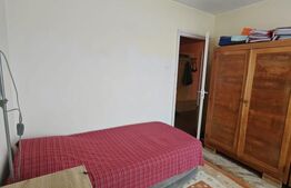 Apartament 4 camere, 2 băi, 70 mp – zonă verde și liniștită