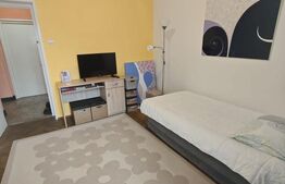 Apartament 4 camere, 2 băi, 70 mp – zonă verde și liniștită