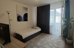 Apartament 4 camere, 2 băi, 70 mp – zonă verde și liniștită