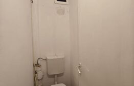 Apartament 4 camere, 2 băi, 70 mp – zonă verde și liniștită