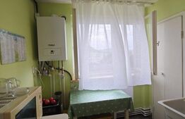 Apartament 4 camere, 2 băi, 70 mp – zonă verde și liniștită