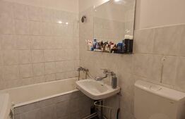 Apartament 4 camere, 2 băi, 70 mp – zonă verde și liniștită