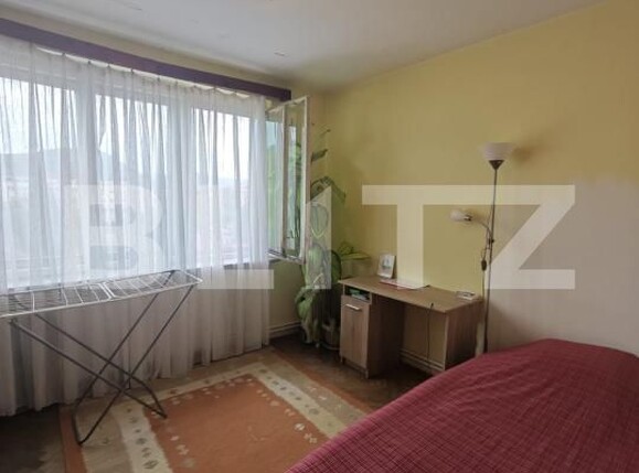 Apartament de vânzare 4 camere Sasar - 175969AV | BLITZ Baia Mare | Poza7