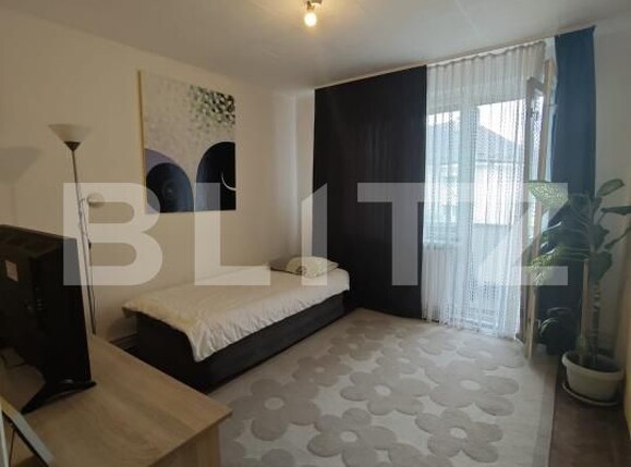 Apartament de vânzare 4 camere Sasar - 175969AV | BLITZ Baia Mare | Poza9