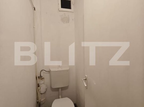 Apartament de vânzare 4 camere Sasar - 175969AV | BLITZ Baia Mare | Poza14