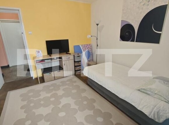 Apartament de vânzare 4 camere Sasar - 175969AV | BLITZ Baia Mare | Poza10
