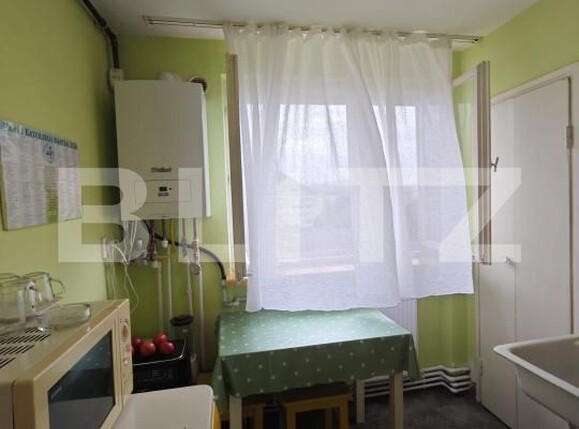 Apartament de vânzare 4 camere Sasar - 175969AV | BLITZ Baia Mare | Poza6
