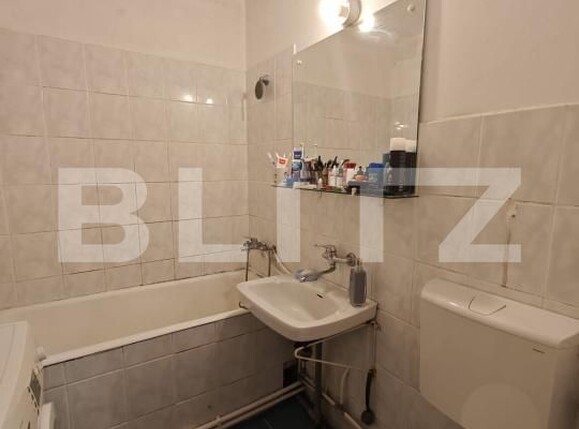 Apartament de vânzare 4 camere Sasar - 175969AV | BLITZ Baia Mare | Poza12