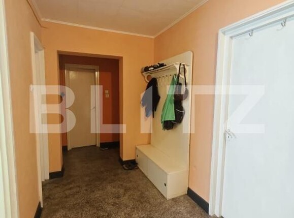 Apartament de vânzare 4 camere Sasar - 175969AV | BLITZ Baia Mare | Poza4