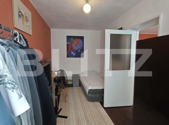 Apartament de vânzare 4 camere Sasar - 175969AV | BLITZ Baia Mare | Poza4