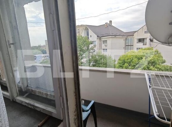 Apartament de vânzare 4 camere Sasar - 175969AV | BLITZ Baia Mare | Poza2