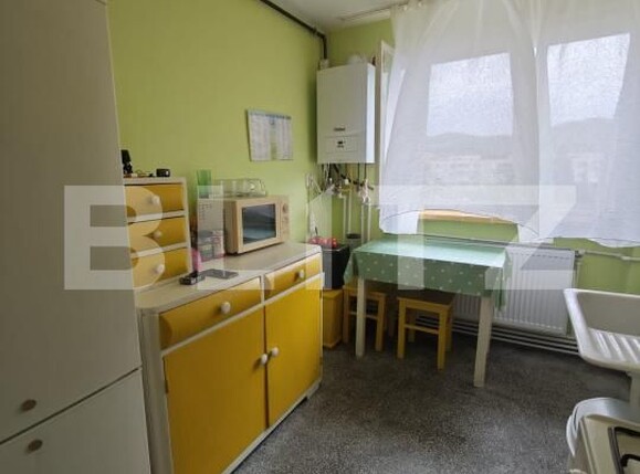 Apartament de vânzare 4 camere Sasar - 175969AV | BLITZ Baia Mare | Poza5