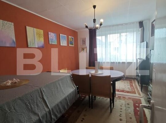 Apartament de vânzare 4 camere Sasar - 175969AV | BLITZ Baia Mare | Poza2