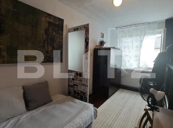 Apartament de vânzare 4 camere Sasar - 175969AV | BLITZ Baia Mare | Poza3