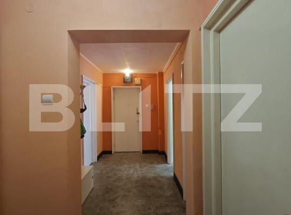 Apartament de vânzare 4 camere Sasar - 175969AV | BLITZ Baia Mare | Poza15