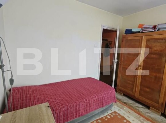 Apartament de vânzare 4 camere Sasar - 175969AV | BLITZ Baia Mare | Poza8