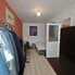Apartament de vânzare 4 camere Sasar - 175969AV - Poza 4 din 15 | BLITZ Baia Mare | Poza3