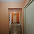 Apartament de vânzare 4 camere Sasar - 175969AV - Poza 1 din 15 | BLITZ Baia Mare | Poza5