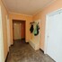 Apartament de vânzare 4 camere Sasar - 175969AV - Poza 4 din 15 | BLITZ Baia Mare | Poza12