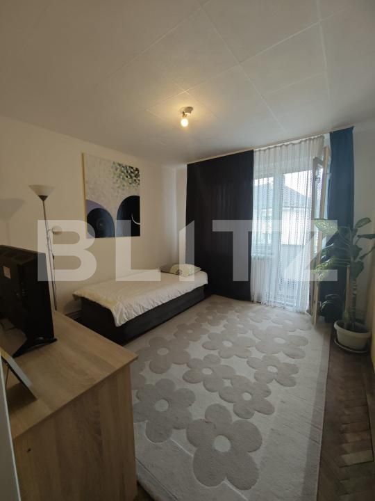 Apartament de vânzare 4 camere Sasar - 175969AV | BLITZ Baia Mare | Poza9