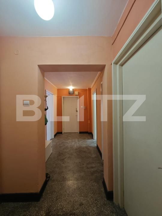 Apartament de vânzare 4 camere Sasar - 175969AV | BLITZ Baia Mare | Poza15
