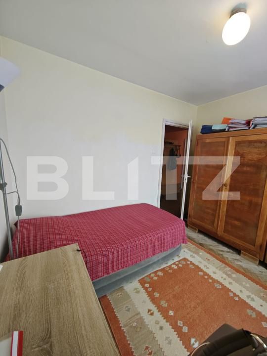 Apartament de vânzare 4 camere Sasar - 175969AV | BLITZ Baia Mare | Poza13