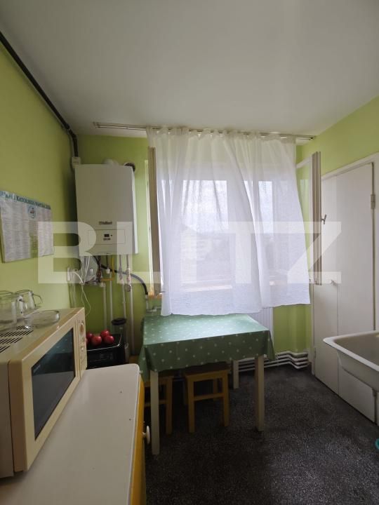 Apartament de vânzare 4 camere Sasar - 175969AV | BLITZ Baia Mare | Poza6