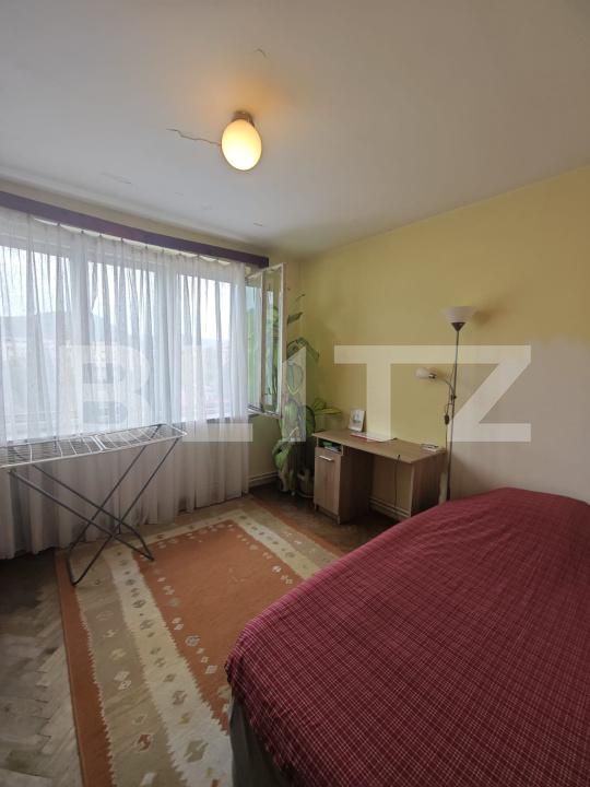 Apartament de vânzare 4 camere Sasar - 175969AV | BLITZ Baia Mare | Poza7