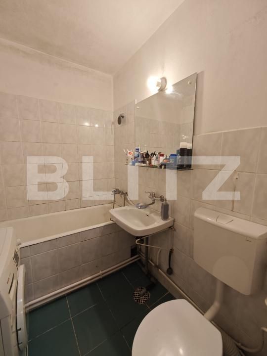 Apartament de vânzare 4 camere Sasar - 175969AV | BLITZ Baia Mare | Poza12