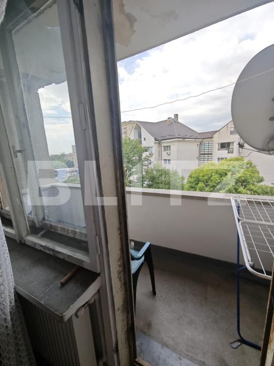 Apartament de vânzare 4 camere Sasar - 175969AV | BLITZ Baia Mare | Poza11