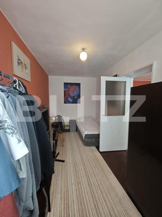 Apartament de vânzare 4 camere Sasar - 175969AV | BLITZ Baia Mare | Poza4