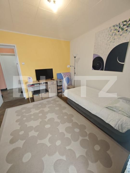 Apartament de vânzare 4 camere Sasar - 175969AV | BLITZ Baia Mare | Poza15