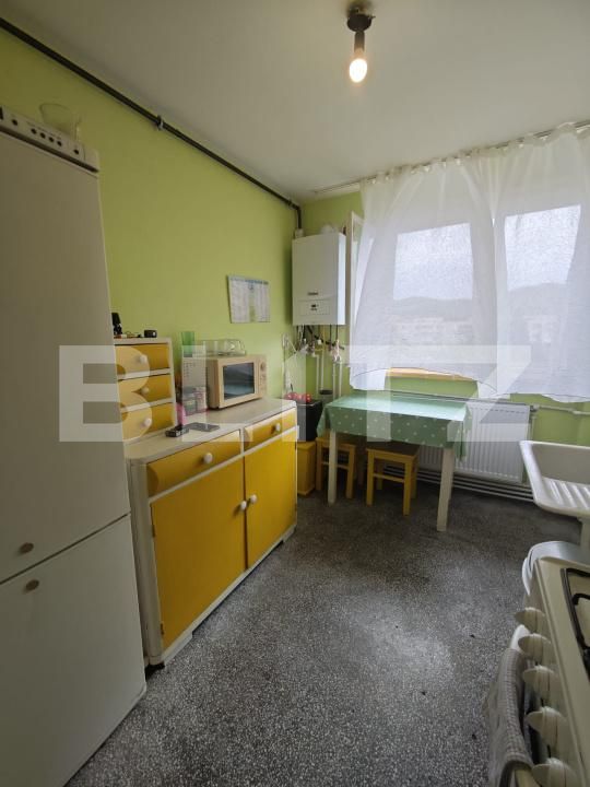 Apartament de vânzare 4 camere Sasar - 175969AV | BLITZ Baia Mare | Poza5