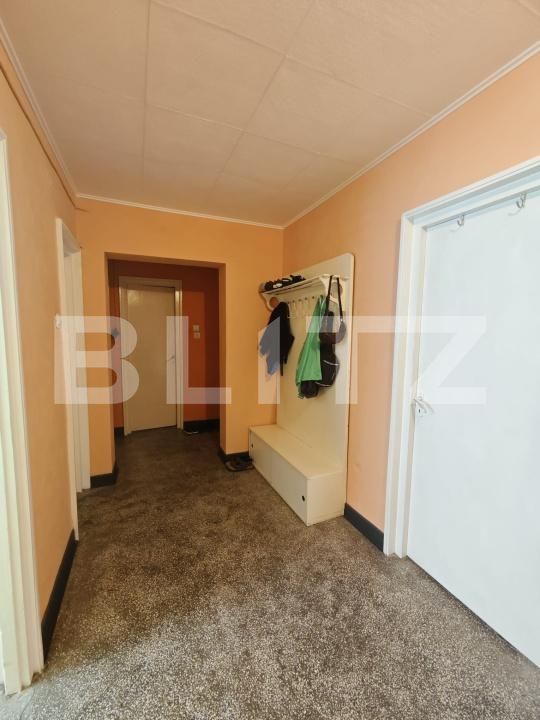 Apartament de vânzare 4 camere Sasar - 175969AV | BLITZ Baia Mare | Poza13