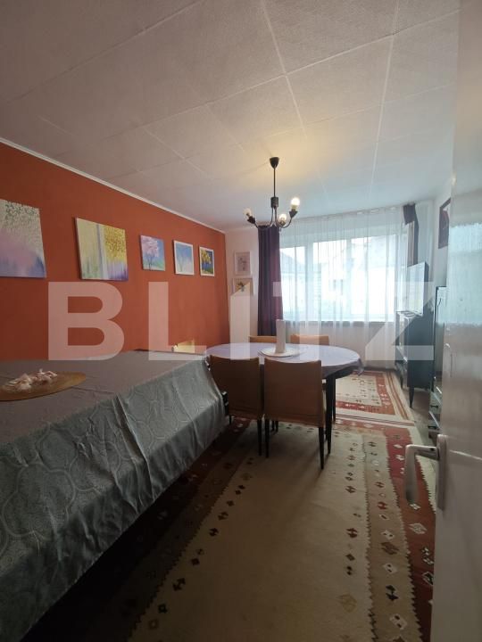 Apartament de vânzare 4 camere Sasar - 175969AV | BLITZ Baia Mare | Poza2