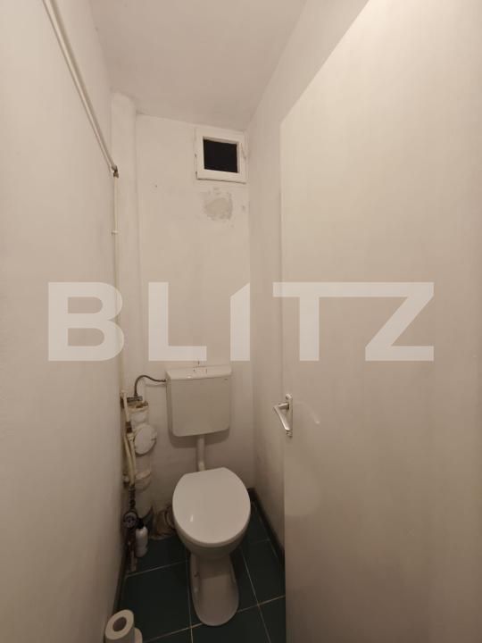 Apartament de vânzare 4 camere Sasar - 175969AV | BLITZ Baia Mare | Poza14