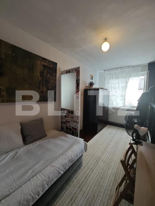 Apartament de vânzare 4 camere Sasar - 175969AV | BLITZ Baia Mare | Poza3