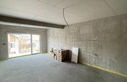 Apartament de 2 camere, bloc nou, 64 mp, etaj 1, zona Centru Vechi