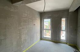 Apartament de 2 camere, bloc nou, 64 mp, etaj 1, zona Centru Vechi