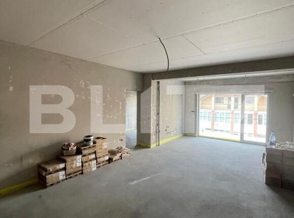 Apartament de vânzare 2 camere Central - 176025AV | BLITZ Baia Mare | Poza1