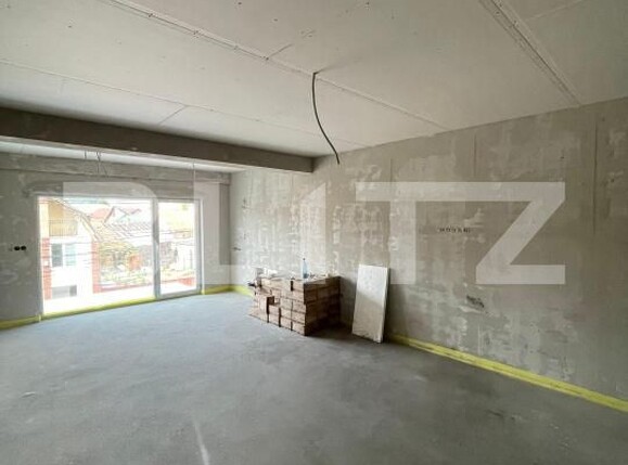 Apartament de vânzare 2 camere Central - 176025AV | BLITZ Baia Mare | Poza2