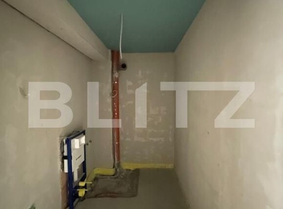 Apartament de vânzare 2 camere Central - 176025AV | BLITZ Baia Mare | Poza5