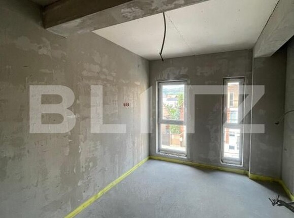 Apartament de vânzare 2 camere Central - 176025AV | BLITZ Baia Mare | Poza4