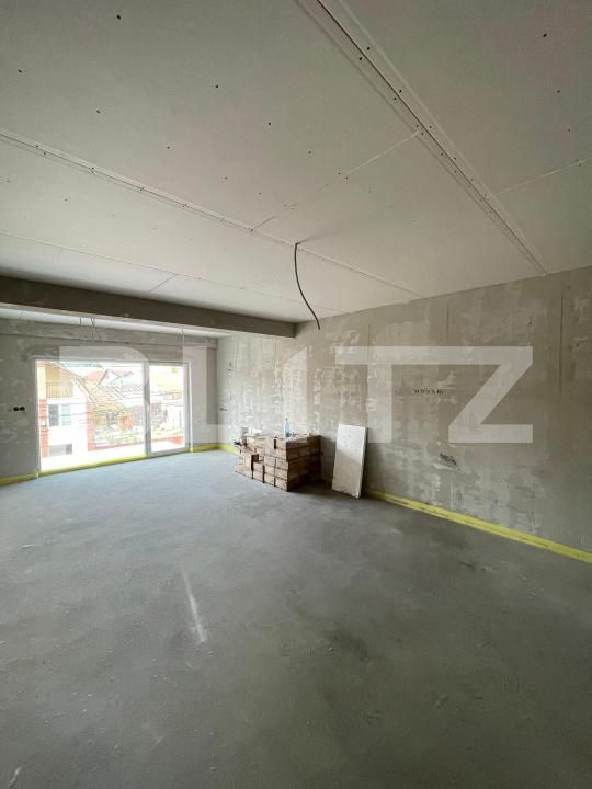 Apartament de vânzare 2 camere Central - 176025AV | BLITZ Baia Mare | Poza2