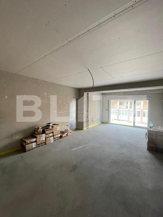 Apartament de vânzare 2 camere Central - 176025AV | BLITZ Baia Mare | Poza1