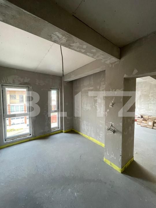 Apartament de vânzare 2 camere Central - 176025AV | BLITZ Baia Mare | Poza3