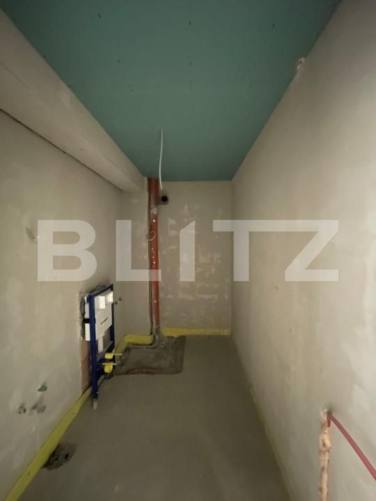 Apartament de vânzare 2 camere Central - 176025AV | BLITZ Baia Mare | Poza5