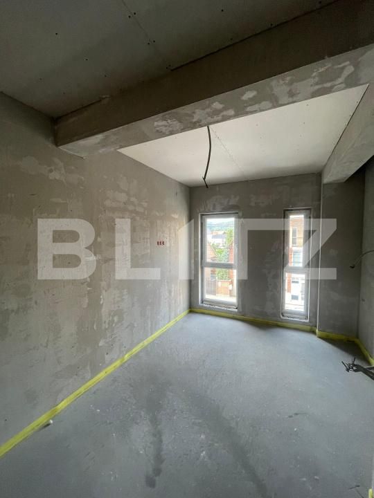 Apartament de vânzare 2 camere Central - 176025AV | BLITZ Baia Mare | Poza4