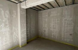 Apartament de 2 camere, bloc nou, 64 mp, etaj 1, zona Centru Vechi